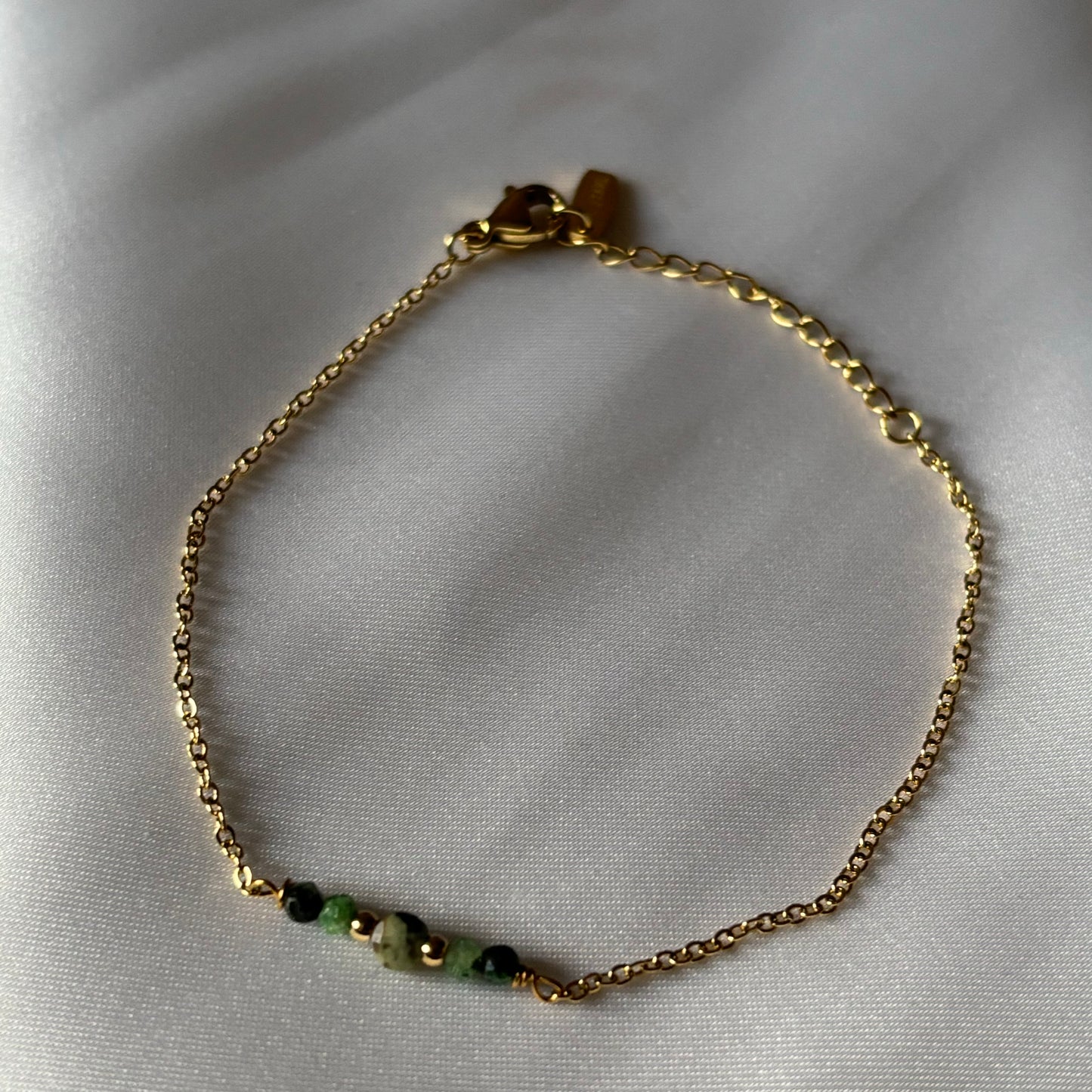 Bracelet Sanya