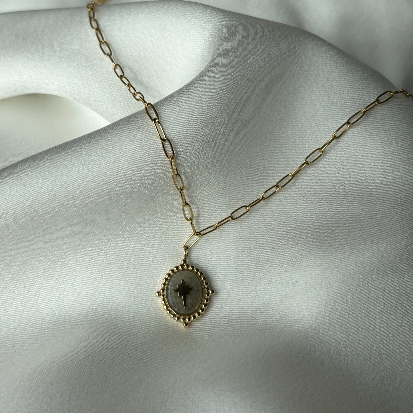Collier Maria