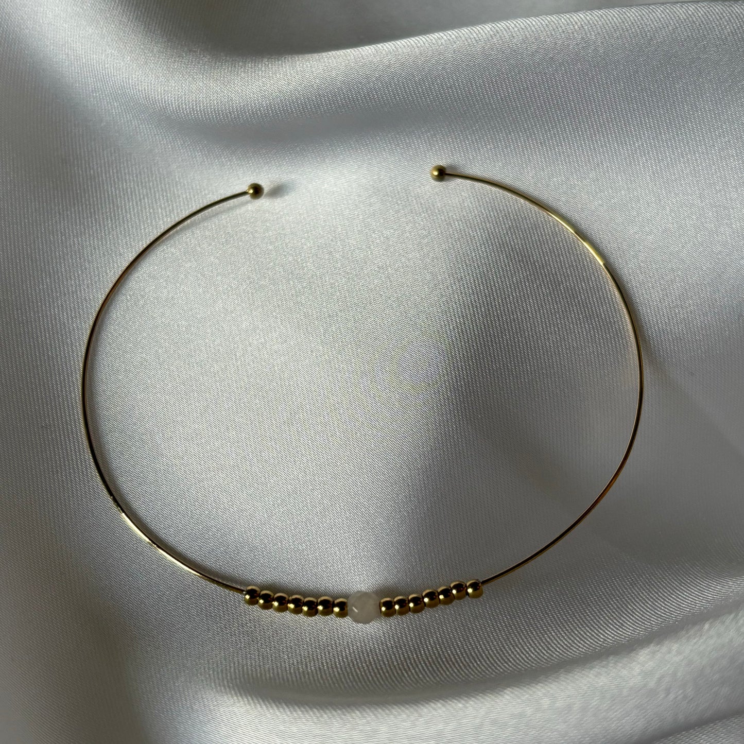 Bracelet Sanaa
