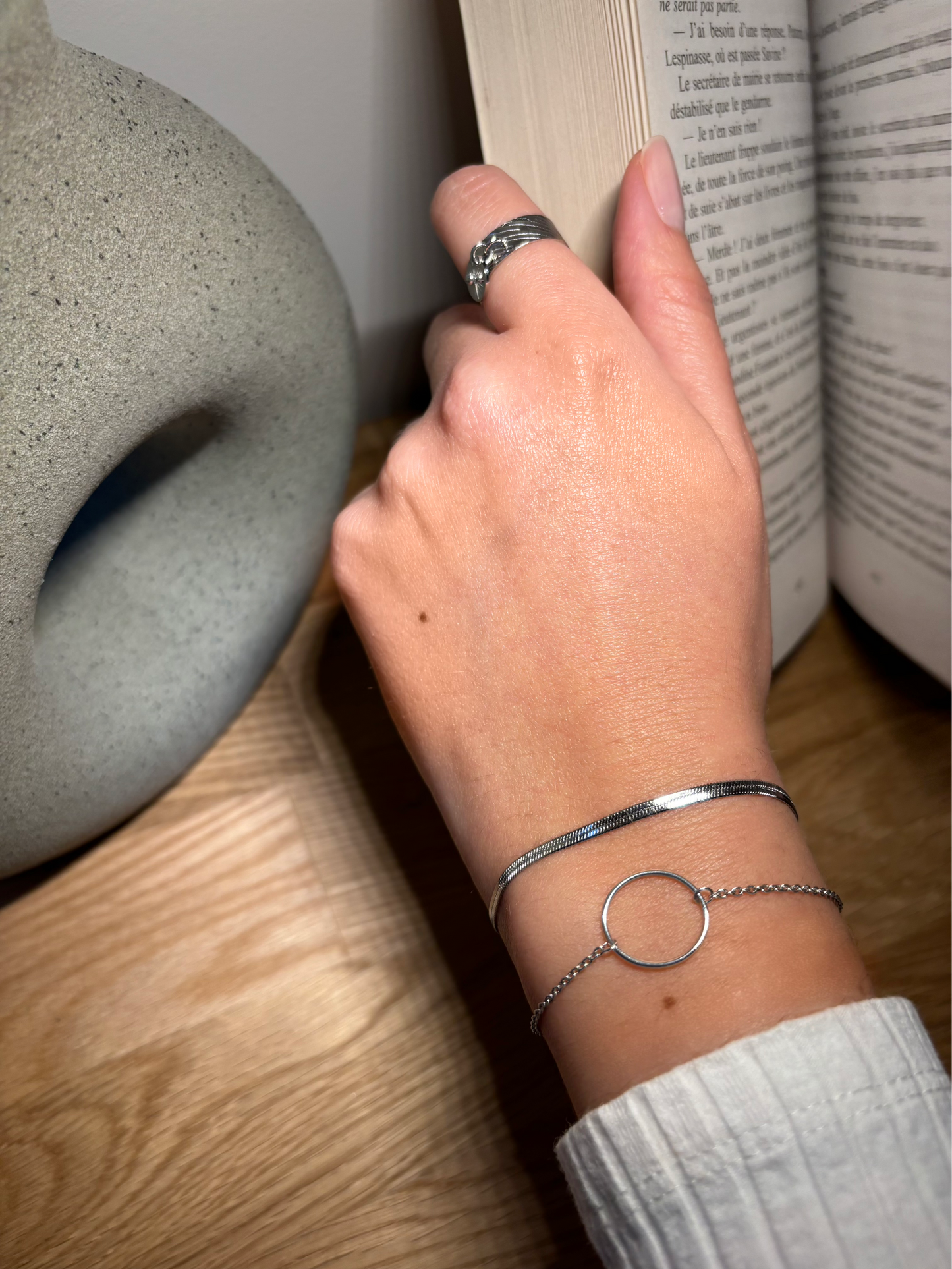 Bracelet Lara