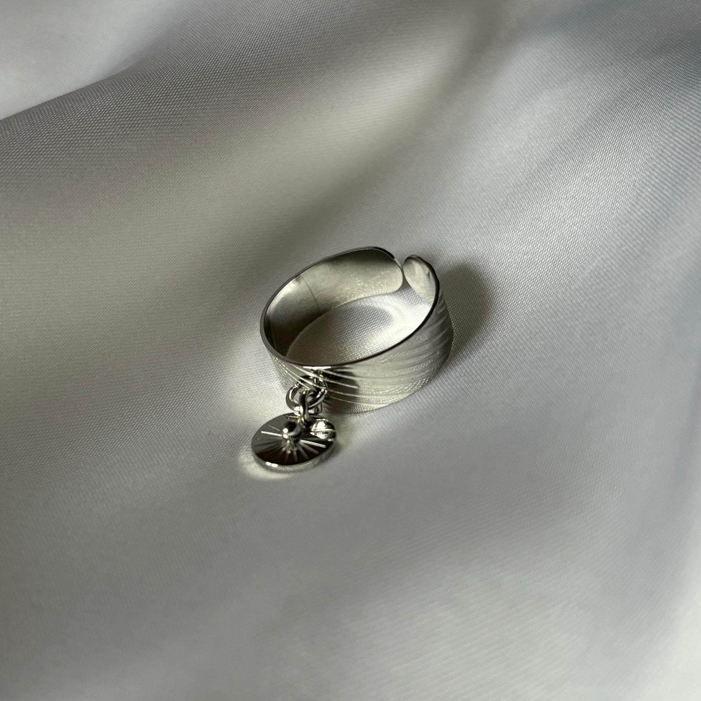 Bague Ina