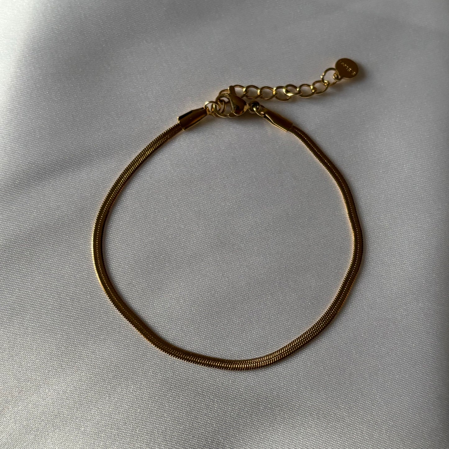 Bracelet Lara