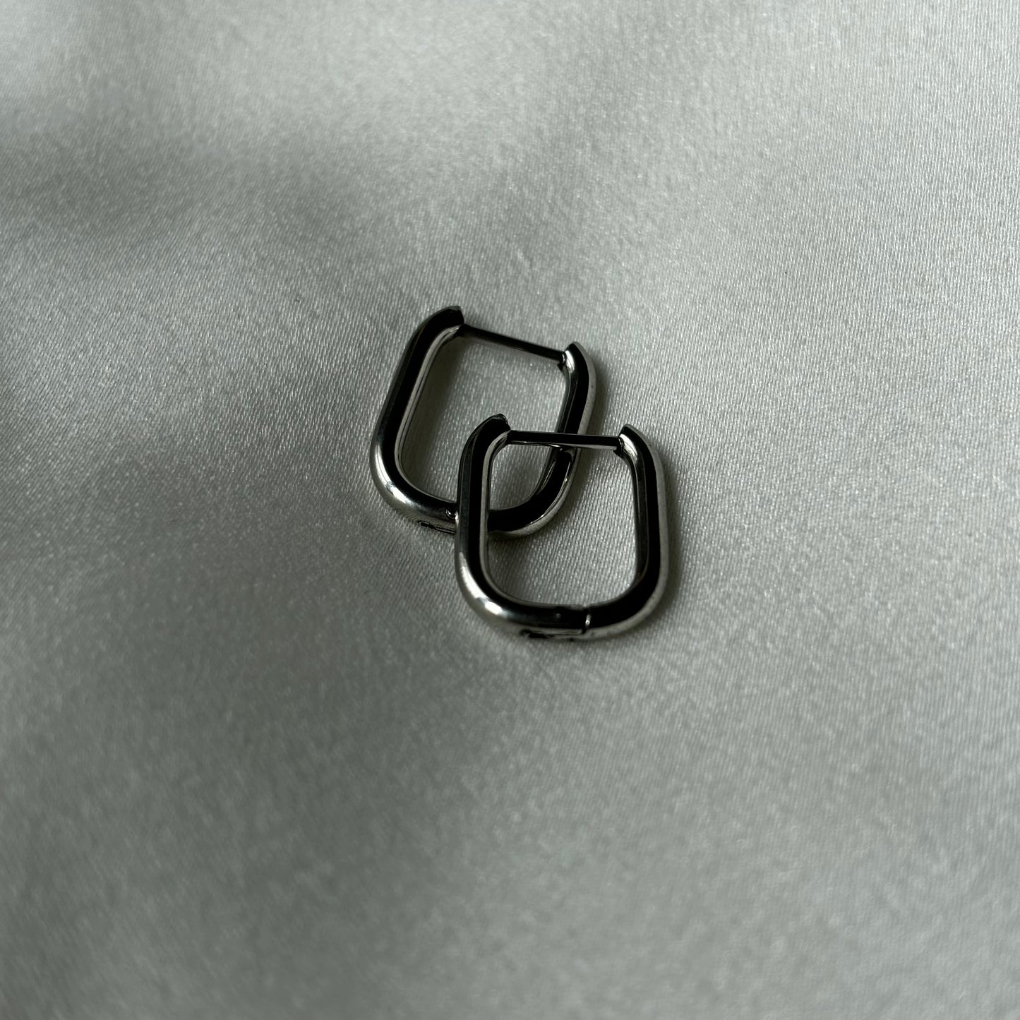 Boucles d’oreilles Nala