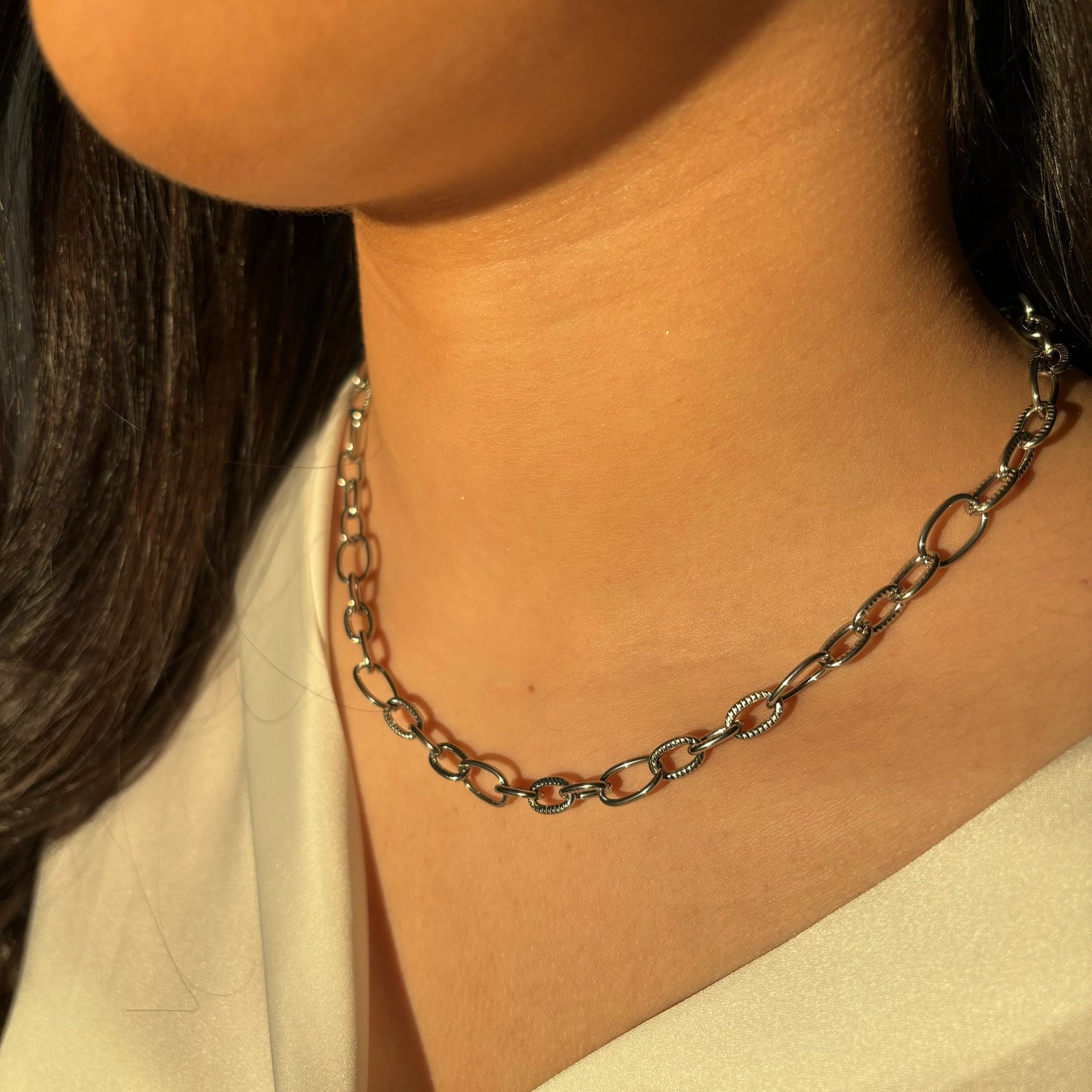Collier Gloria