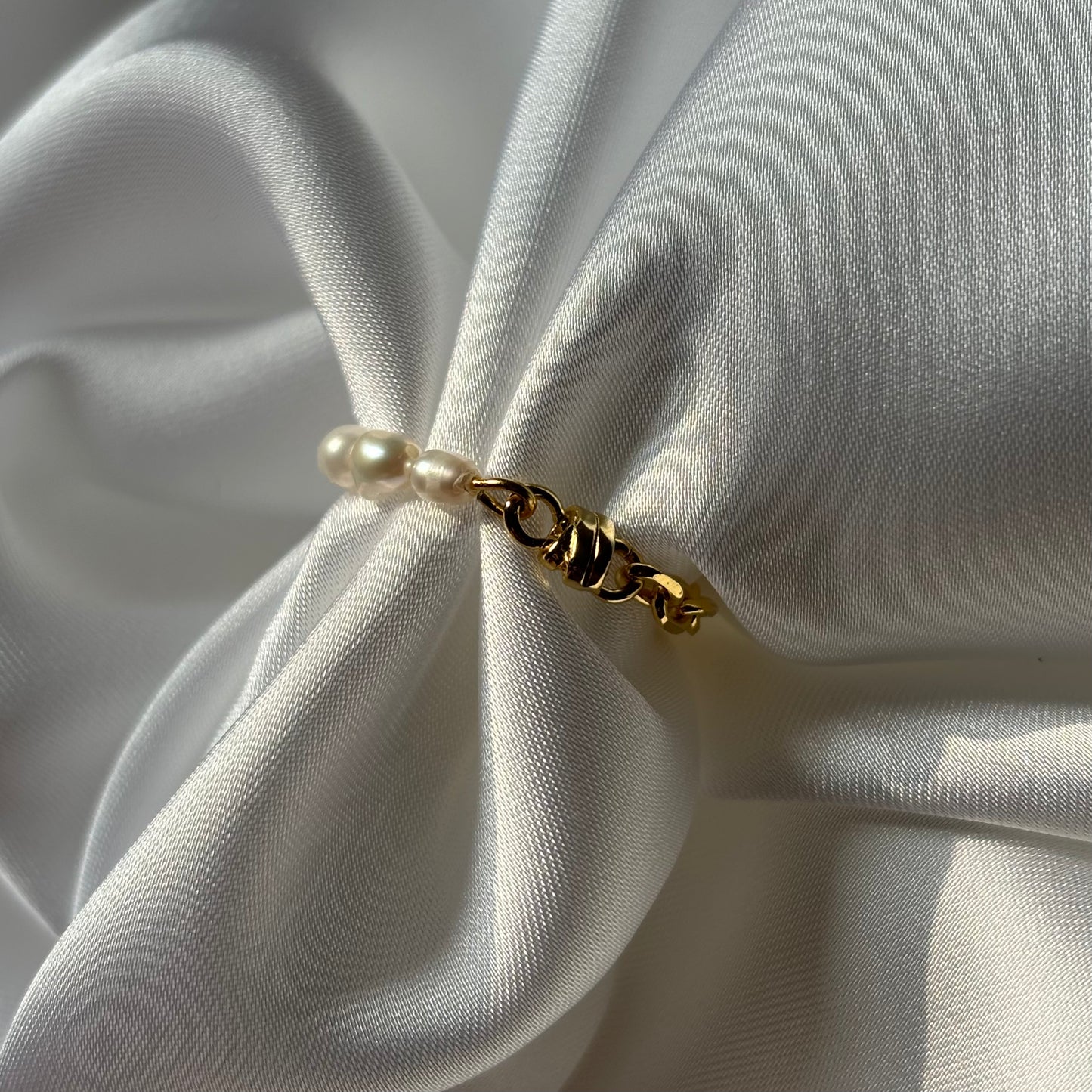 Bague Paola