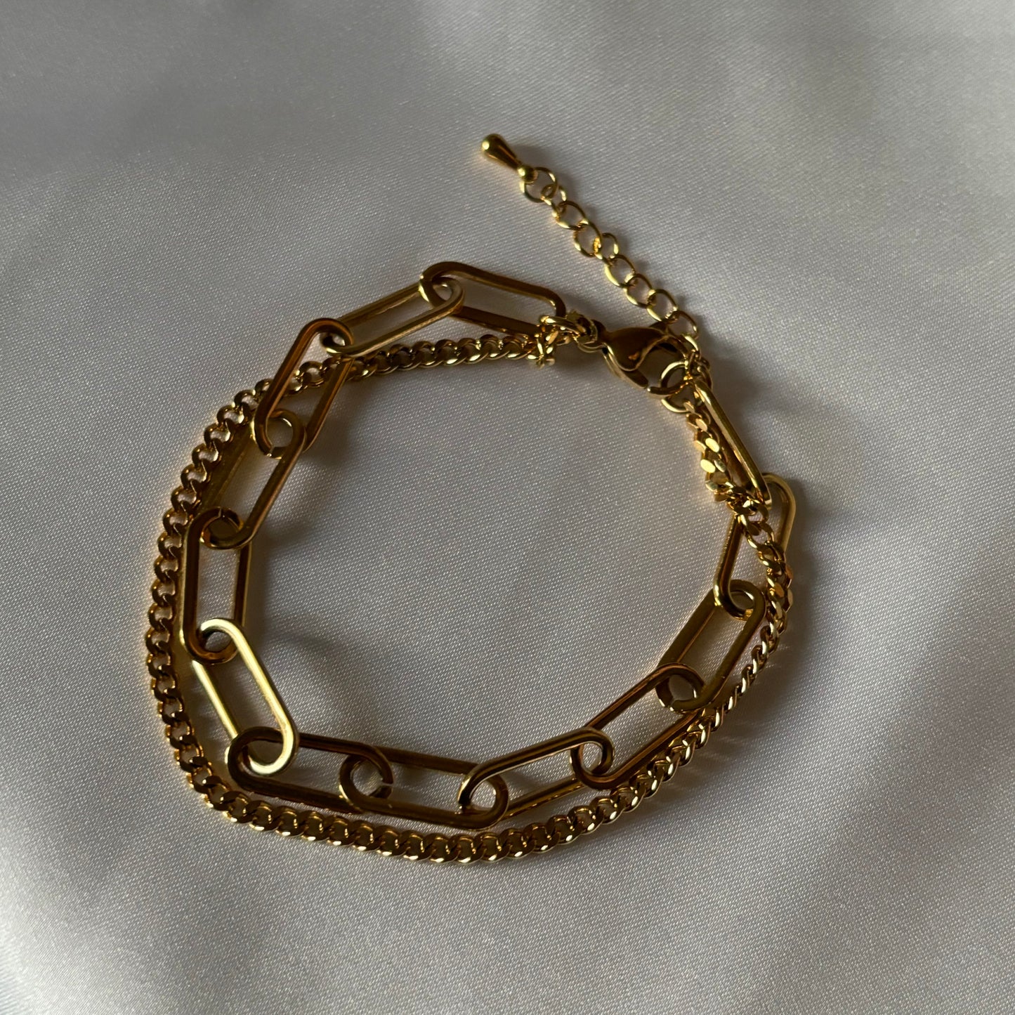 Bracelet Doria