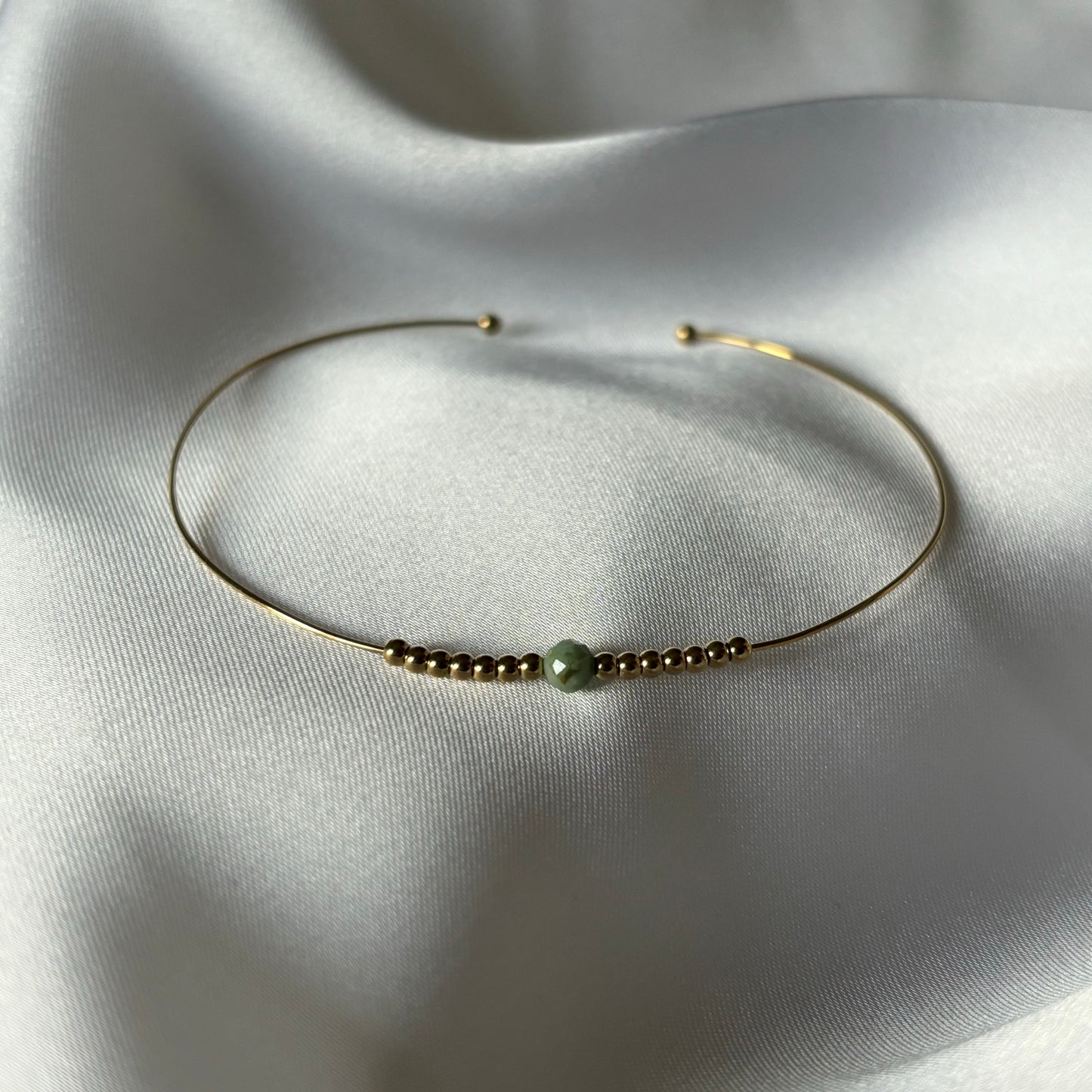 Bracelet Sanaa