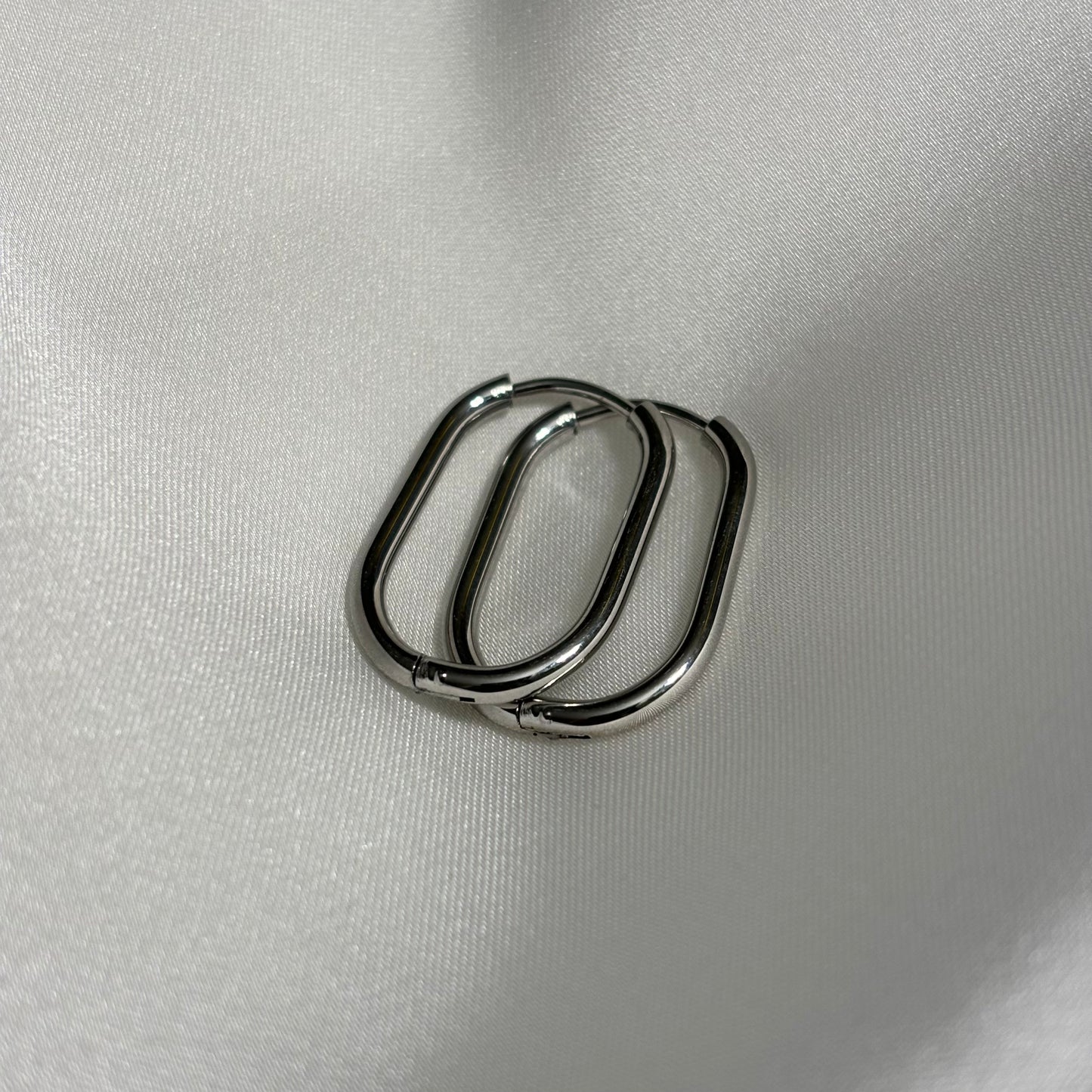 Boucle d'oreille Siana