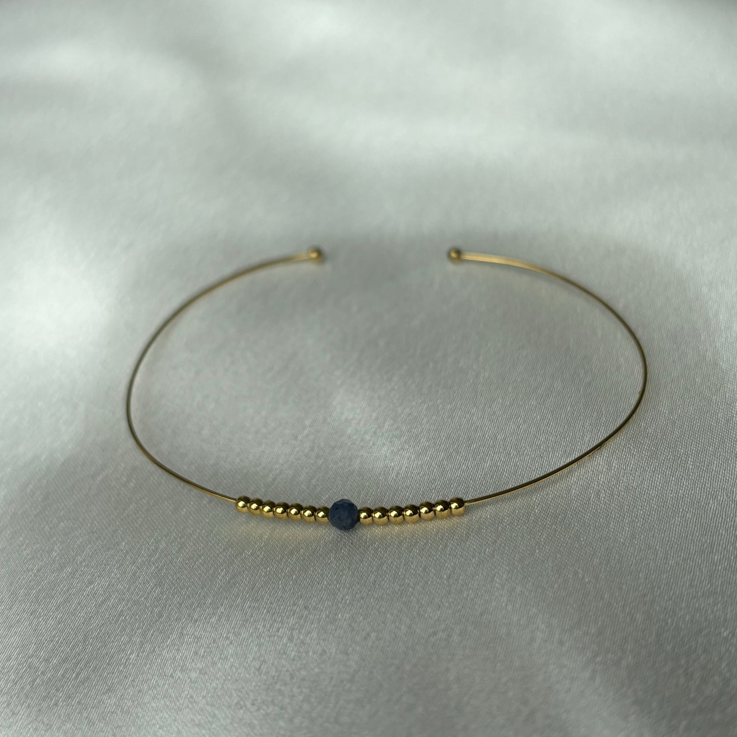 Bracelet Sanaa