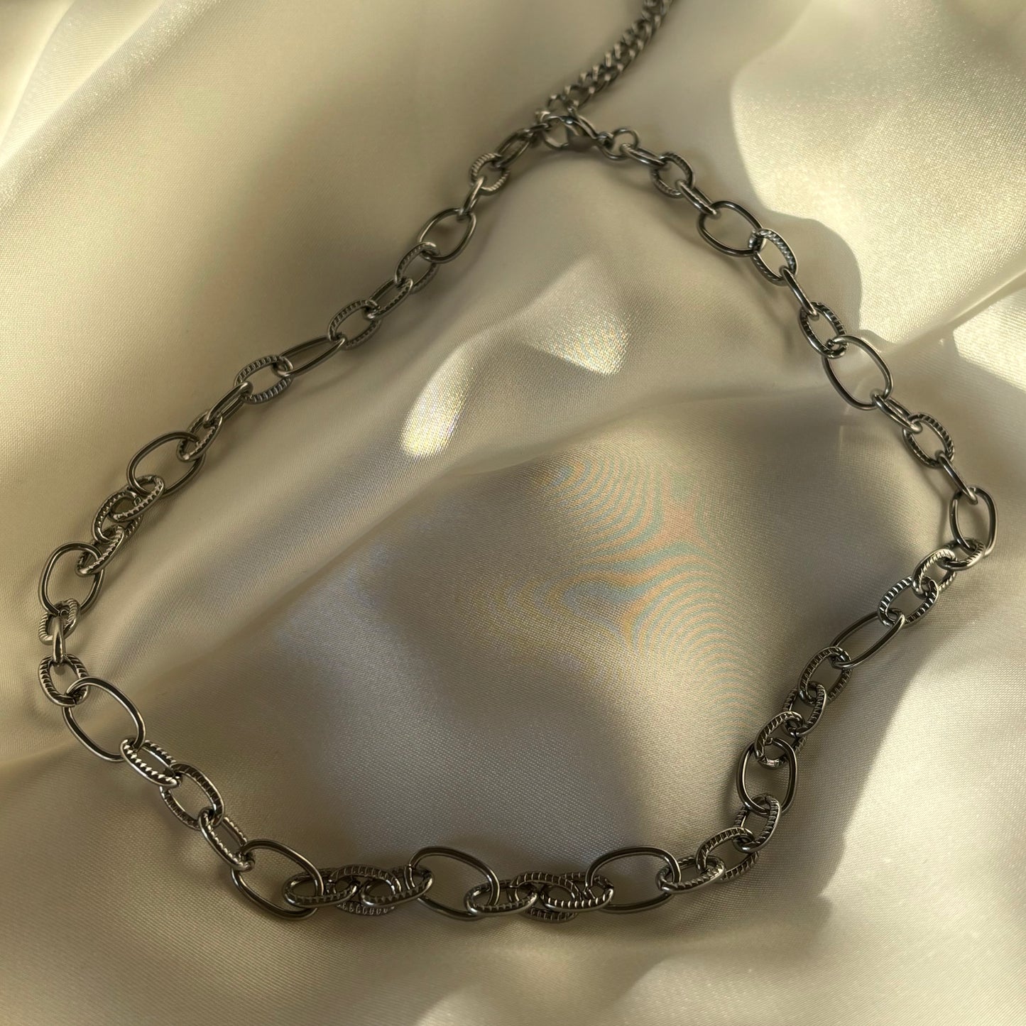 Collier Gloria