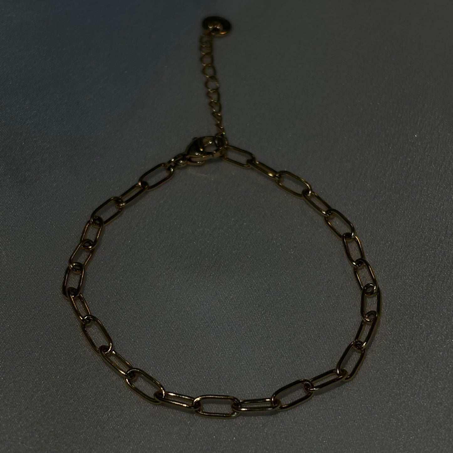 Bracelet Aurore