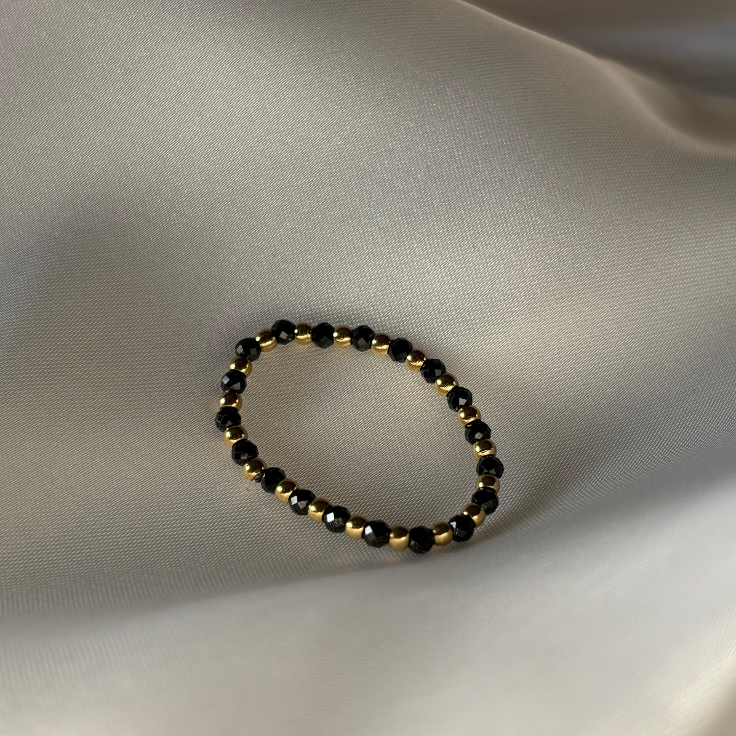 Bague Perla