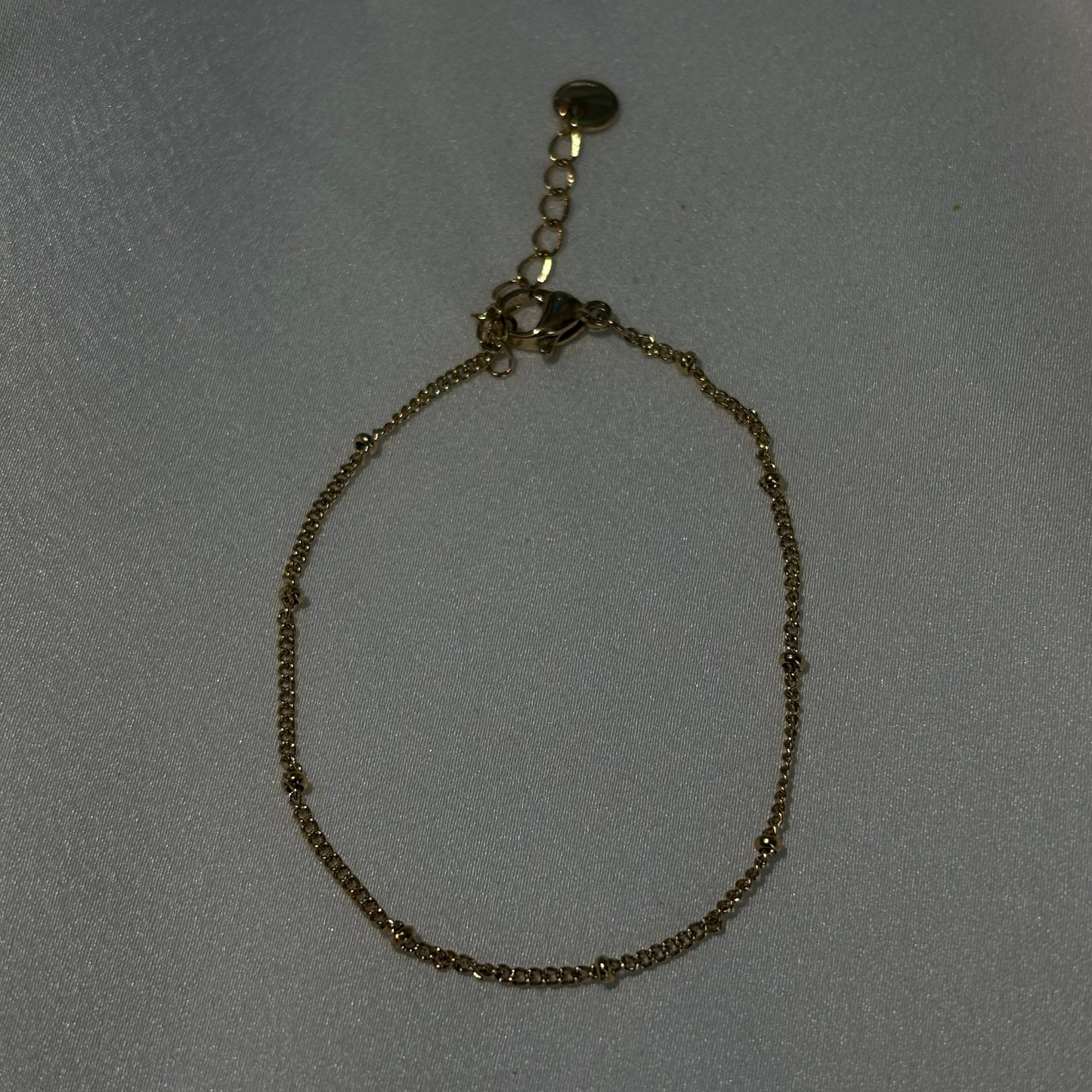 Bracelet Dona
