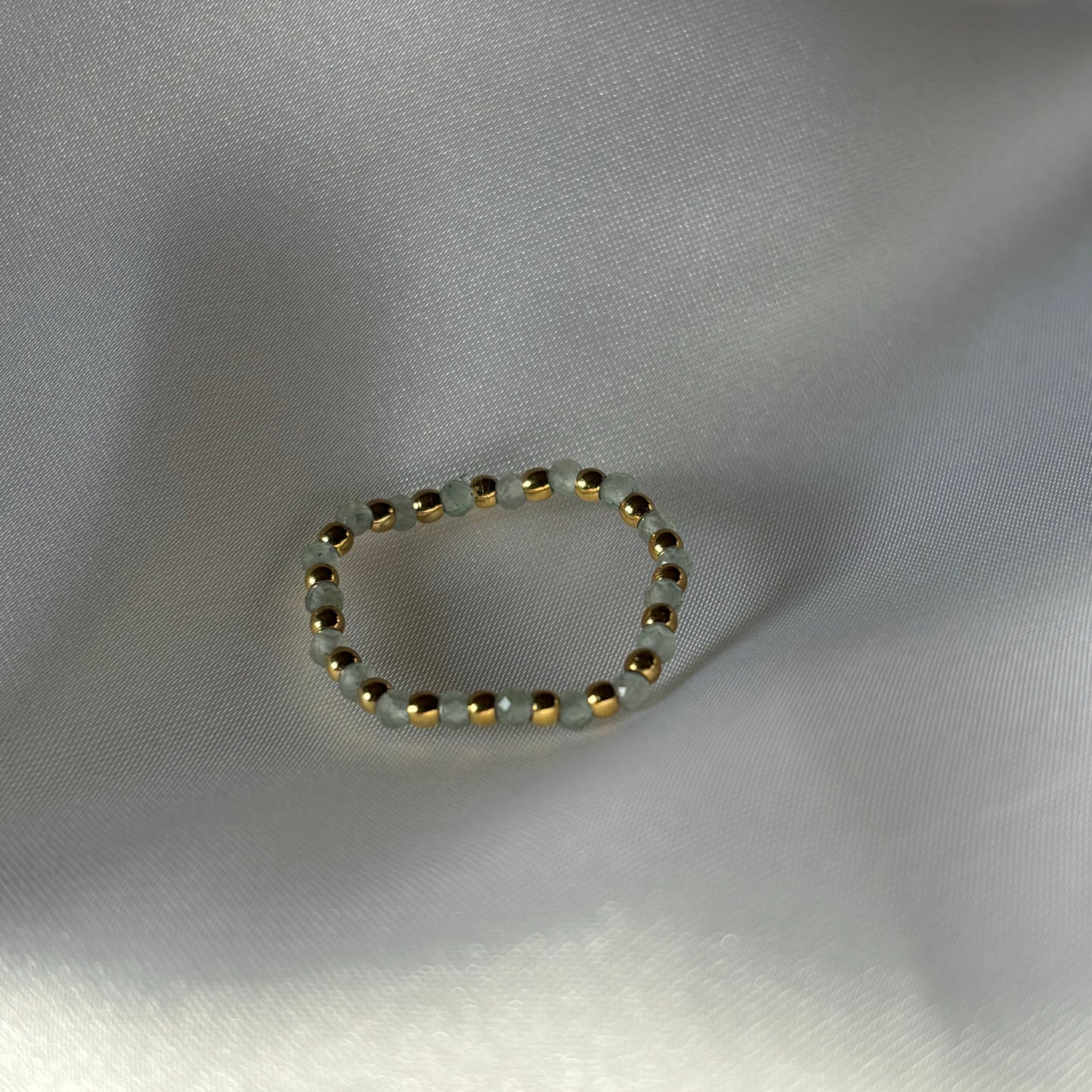 Bague Perla