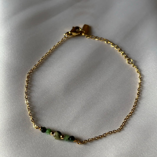 Bracelet Sanya