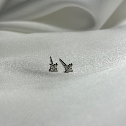 Boucles d’oreilles Liya