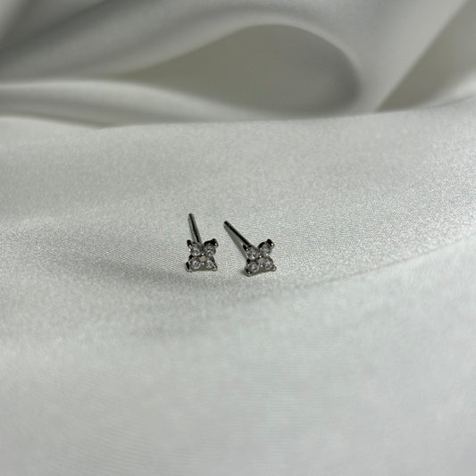 Boucles d’oreilles Liya