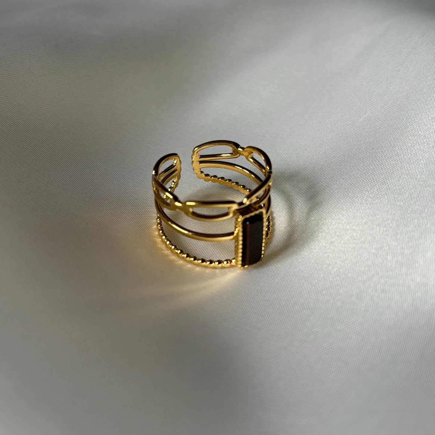Bague Inaya