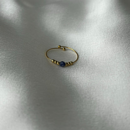 Bague Mely