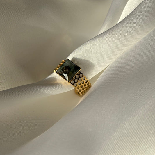 Bague Esme