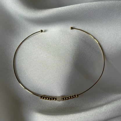 Bracelet Sanaa