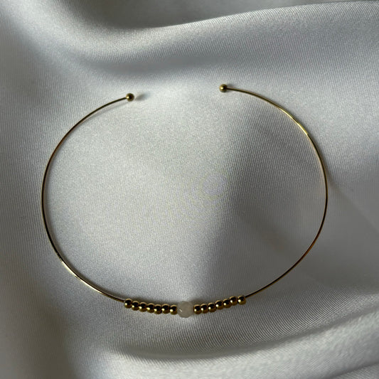 Bracelet Sanaa