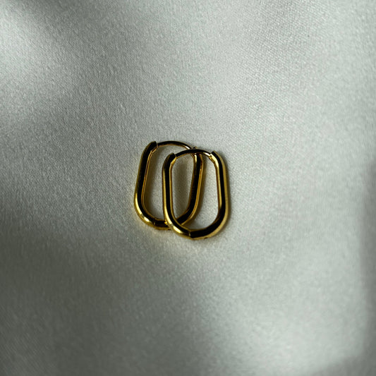 Boucles d’oreille Mini Maelys