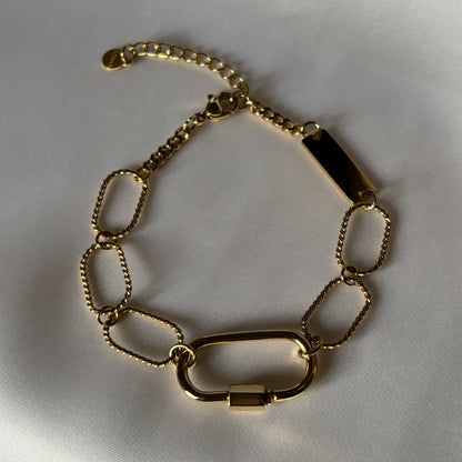 Bracelet Maya