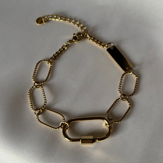 Bracelet Maya