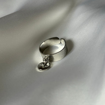 Bague Ina
