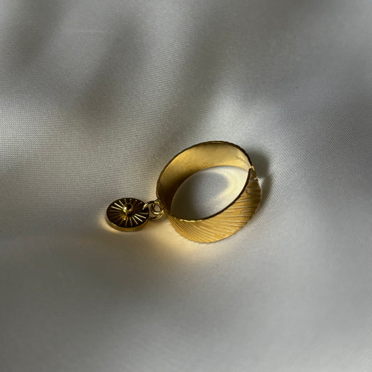 Bague Ina