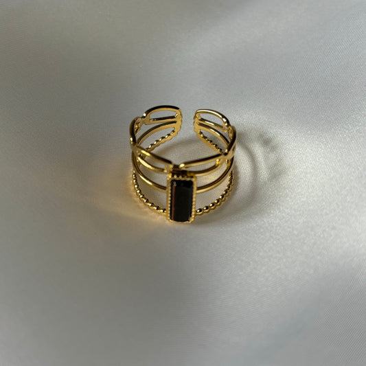 Bague Inaya