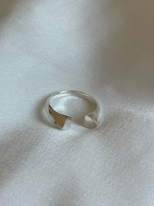 Bague Dona