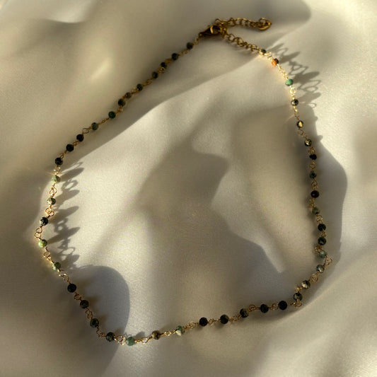 Lola necklace