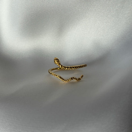 Bague Nila