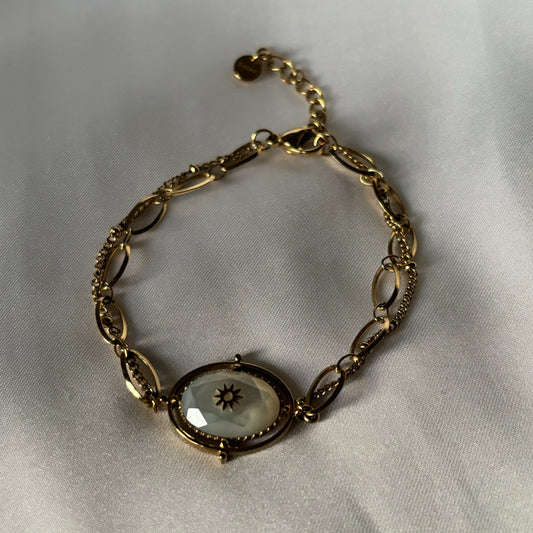 Bracelet Irina