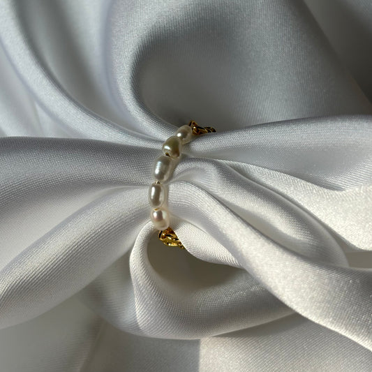 Bague Paola