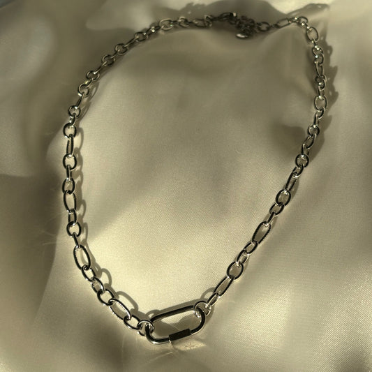 Collier Emna