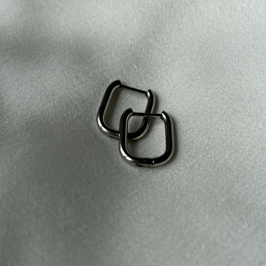 Boucles d’oreilles Nala