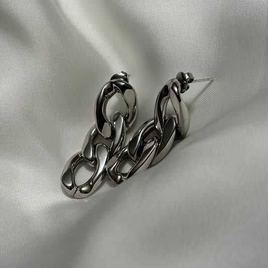 Boucle d’oreilles Dilara