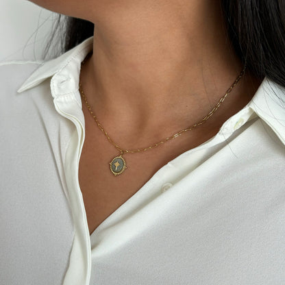 Collier Maria