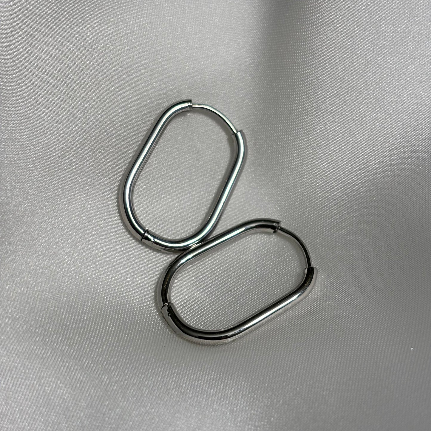 Boucle d'oreille Siana