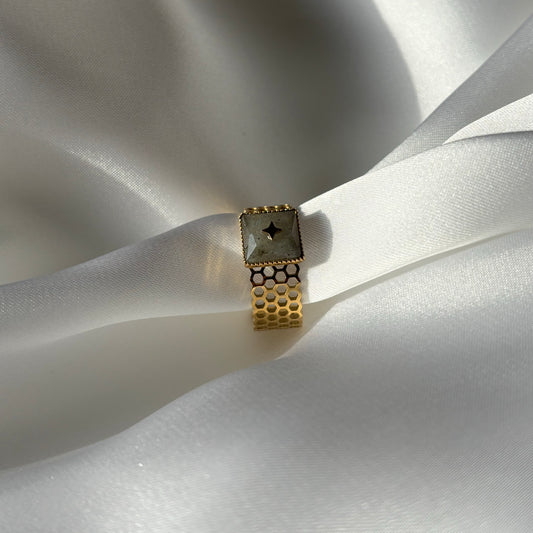 Bague Alice