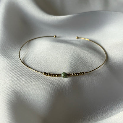 Bracelet Sanaa