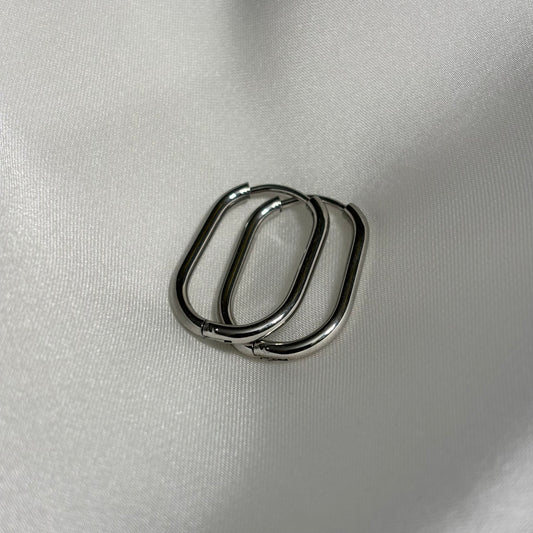 Boucle d'oreille Siana