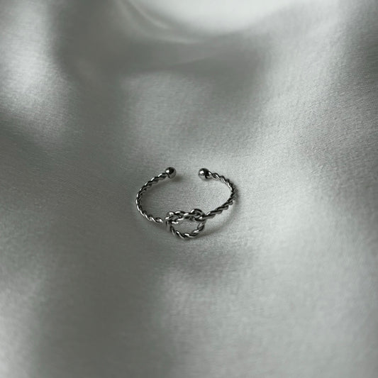 Bague Roan