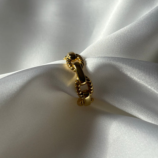 Bague Stella