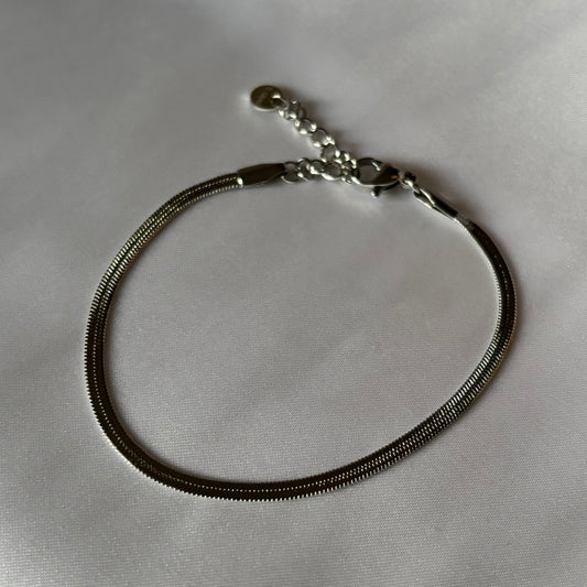Bracelet Lara