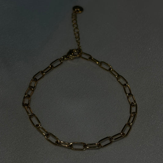Bracelet Aurore
