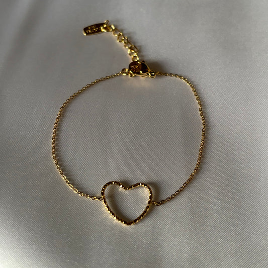 Bracelet Ina